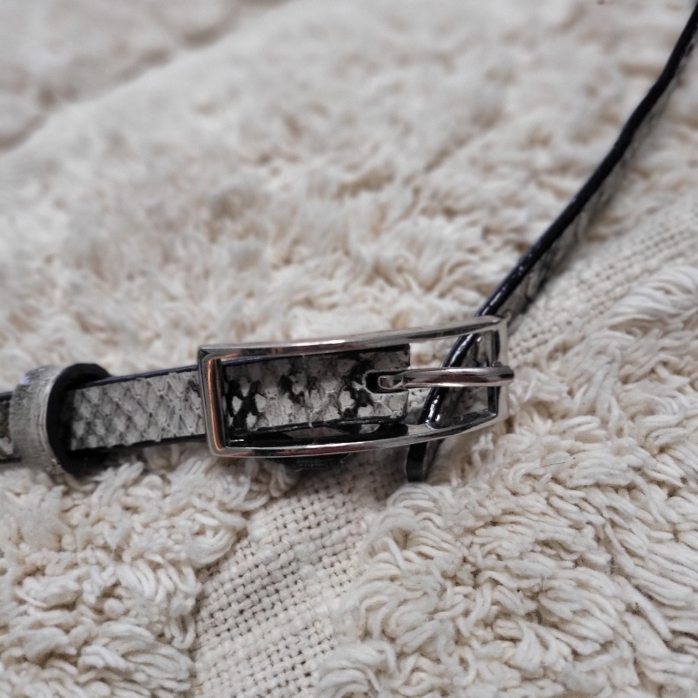 Belt - Picture 3 of 3